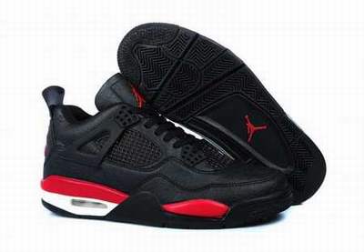 air jordan femme flight air jordan femme flight